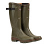 AIGLE PARCOURS 2 Vario khaki
