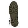 AIGLE PARCOURS 2 Vario khaki