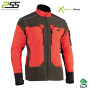 PSS X-treme Vario Jacke