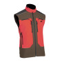 PSS X-treme Vario Jacke