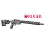 Ruger Precision Rimfire