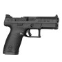 CZ P-10C Optics Ready 9x19