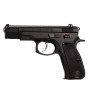 CZ 75 B Pistole 9x19