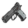 CZ Shadow 2 Compact OR Pistole 9x19