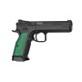 CZ 75 TS 2 Racing Green 9x19