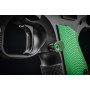 CZ 75 TS 2 Racing Green 9x19