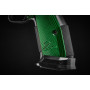 CZ 75 TS 2 Racing Green 9x19