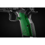CZ 75 TS 2 Racing Green 9x19
