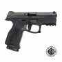 STEYR Pistole M-A2 MF 9 mm 9x19