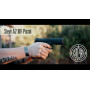 STEYR Pistole M-A2 MF 9 mm 9x19