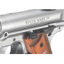 Ruger  Mark IV Hunter 6.88" stainless