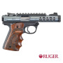 Ruger Mark IV 22/45 Lite
