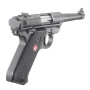 Ruger Mark IV 22/45 Standard  4,75"