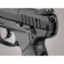 Ruger Pistole SR 22