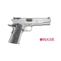 Ruger SR 1911 Target 5" 9mm Luger