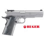 Ruger SR1911 Target 5"