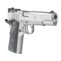 Ruger SR1911 Target 5"