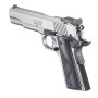 Ruger SR1911 Target 5"
