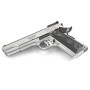 Ruger SR1911 Target 5"