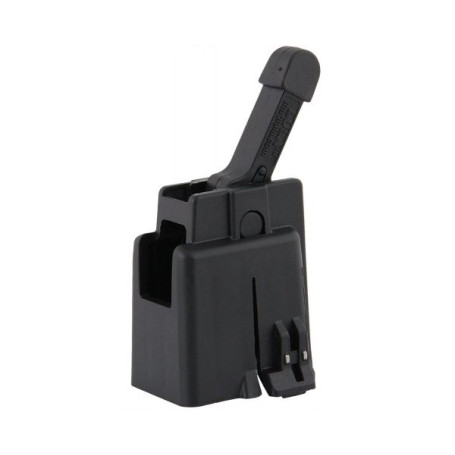 MAGLULA Magazinladehilfe Colt SMG 9 mm