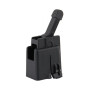 MAGLULA Magazinladehilfe Colt SMG 9 mm