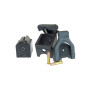 MAGLULA .22lr LULA Magazinladehilfe Set