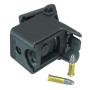 MAGLULA .22lr LULA Magazinladehilfe Set