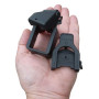 MAGLULA .22lr LULA Magazinladehilfe Set
