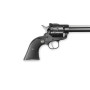 Ruger New Model Single Six Convertible