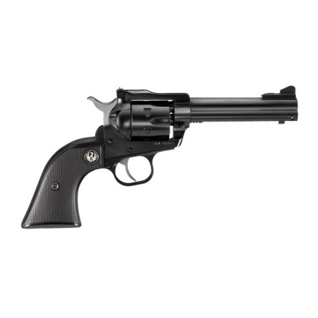 Ruger New Model Single Six Convertible