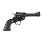 Ruger New Model Single Six Convertible