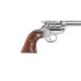 Ruger New Model Single Six Convertible