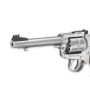Ruger New Model Single Six Convertible