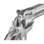 Ruger New Model Single Six Convertible