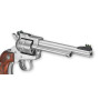 Ruger New Model Single Six Convertible