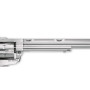 Ruger New Model Single Six Convertible