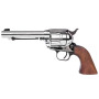Weihrauch HW Western-Single-Action