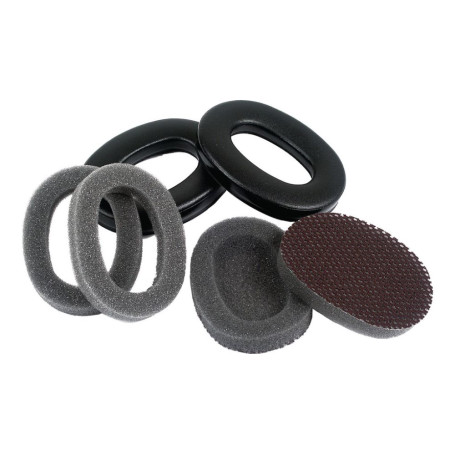 3M Peltor Hygieneset HY79