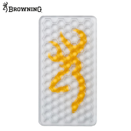 Browning Reactar Pad G3 Schiesspolster