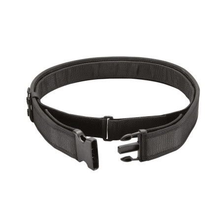 AKAH Ausrüstungsgürtel CORDURA