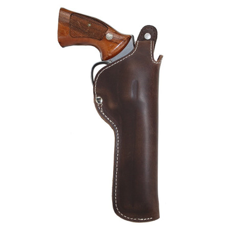 AKAH Gürtelholster TOP GUN