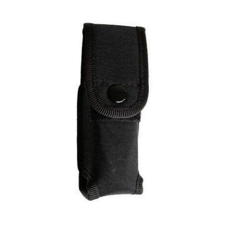 AKAH Cordura-Holster