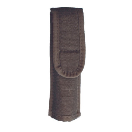 AKAH Cordura-Holster