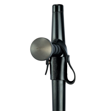 AKAH Halterung für Mehrzweckeinsatzstock