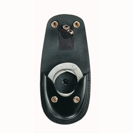 AKAH Handfesseltasche