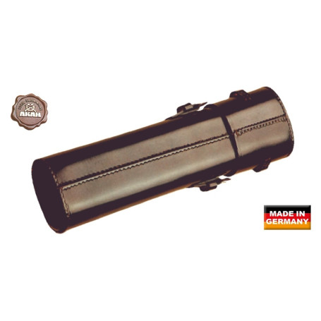 AKAH Zielfernrohrköcher Grösse 4