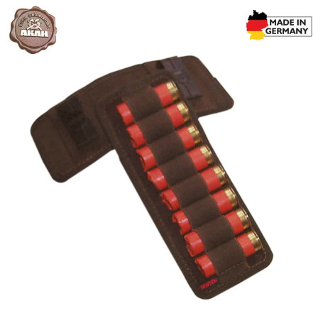 AKAH Patronengurtstreifen