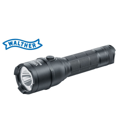 UMAREX Walther SDL800