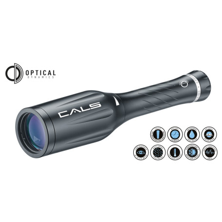 UMAREX Optical Dynamics OD40