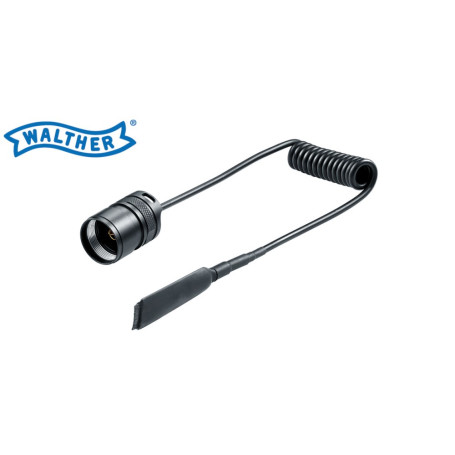 UMAREX Walther Schalter Lang